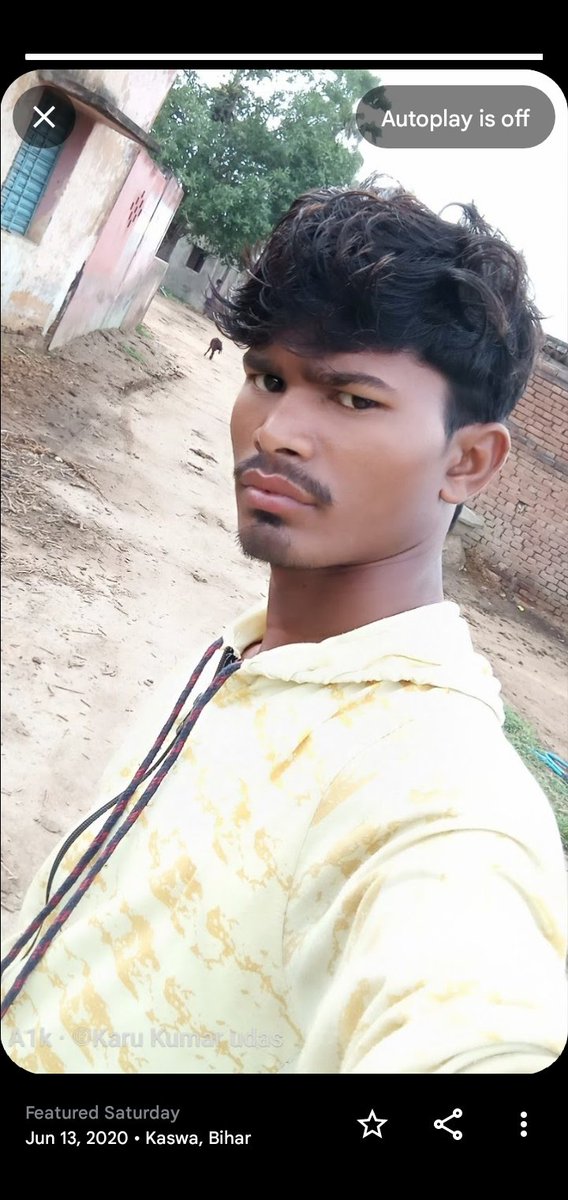 KR kumar (@udaskaru) on Twitter photo 