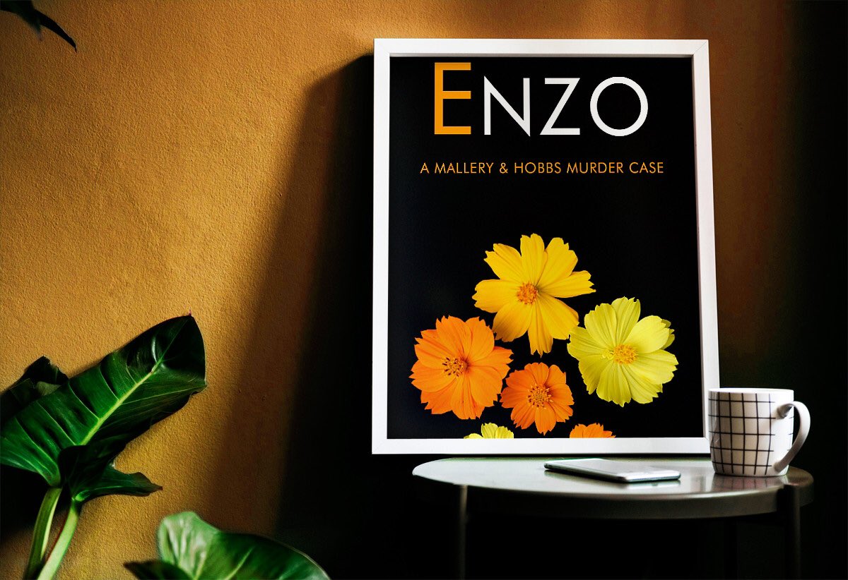 A.J.Griffiths-Jones tweet media