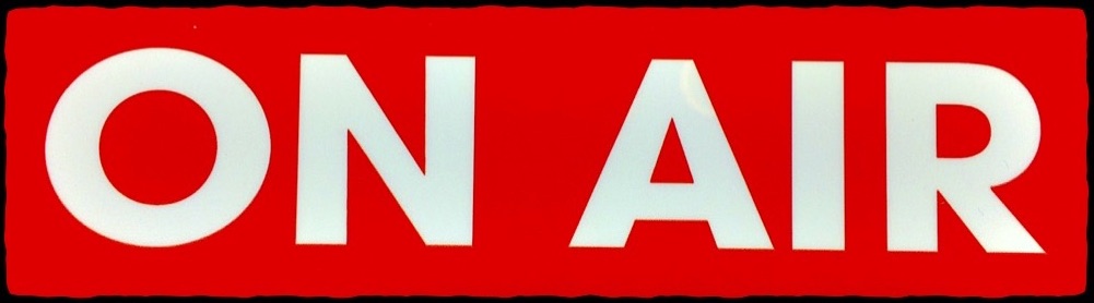 ConsumerFrank's tweet image. @BBCGlos  @cummingsradio 

Thnx 4opp 2talk abt #pandemic #creditnotes &amp;amp; #Airline Passenger Rights

✅Consumers were never obligated to accept vouchers
✅#AirPassenger Rights exist as EU carry over in UK here: (legislation.gov.uk/eur/2004/261/c…)
✅Use them; many #Consumers win!