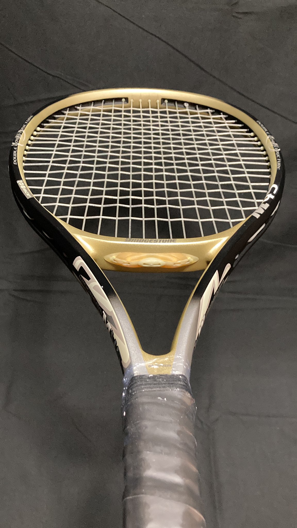 RACKET MAN ラケットマン on X: RACKET MAN ラケットマン on X: