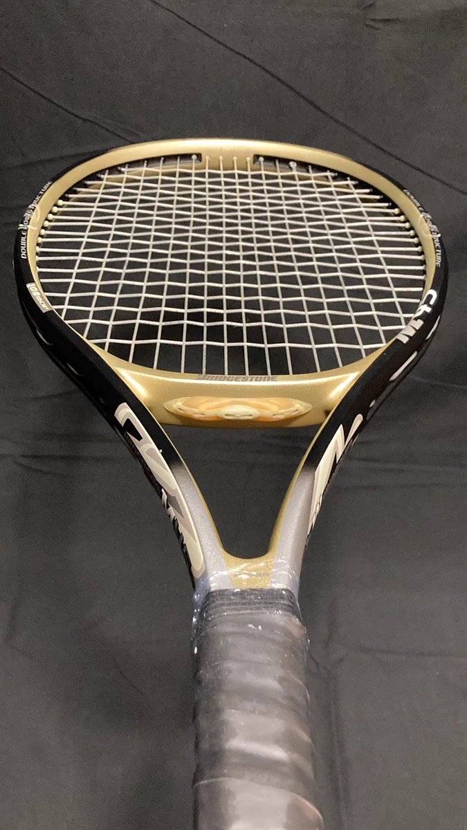 RACKET MAN ラケットマン 🍊 on X: 