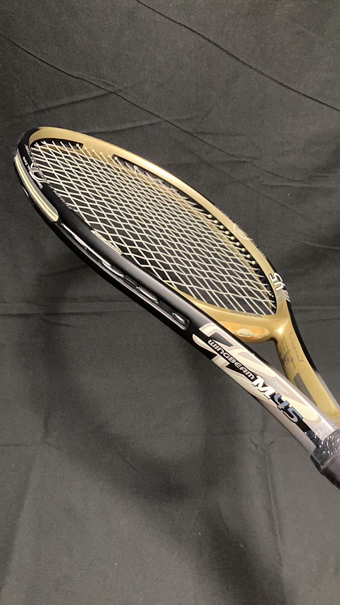 RACKET MAN ラケットマン on X: RACKET MAN ラケットマン on X: