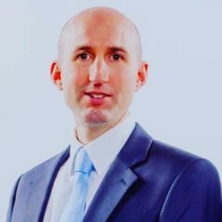 CheltChiropractic tweet media