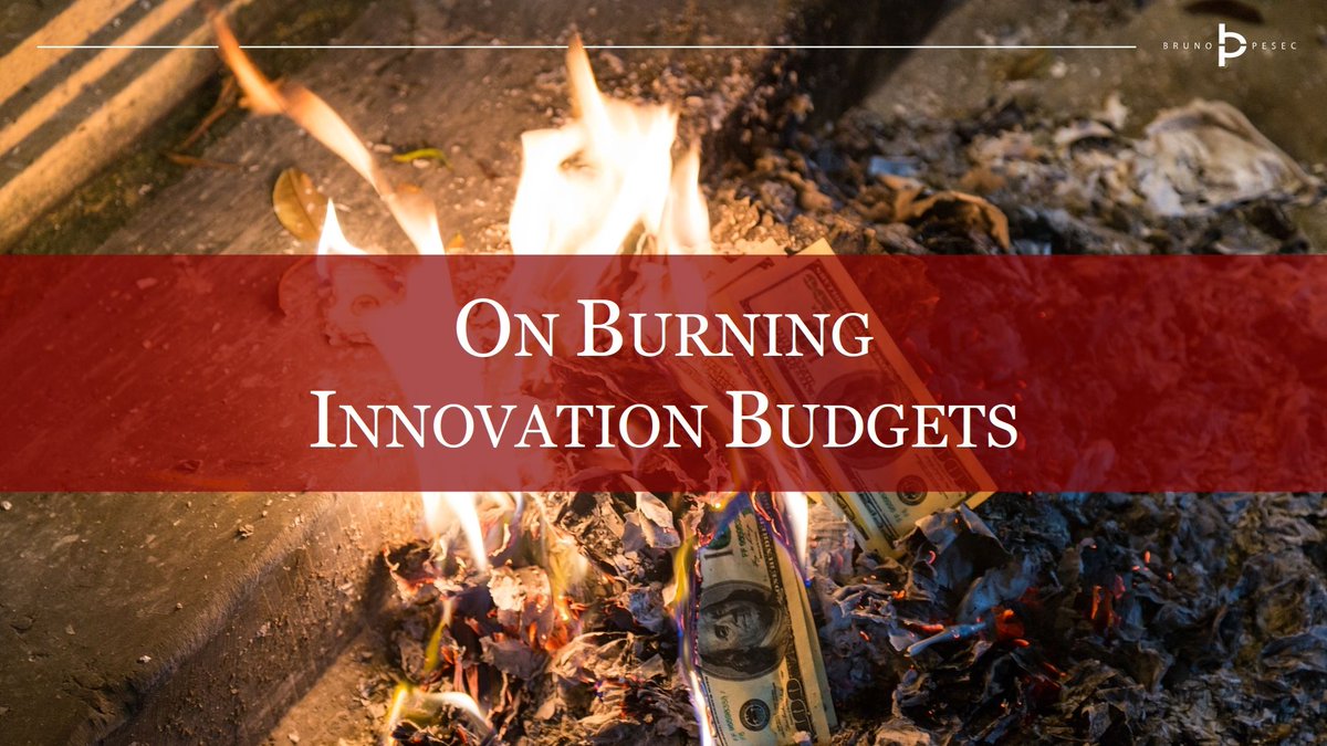 Bruno Pešec tweet media