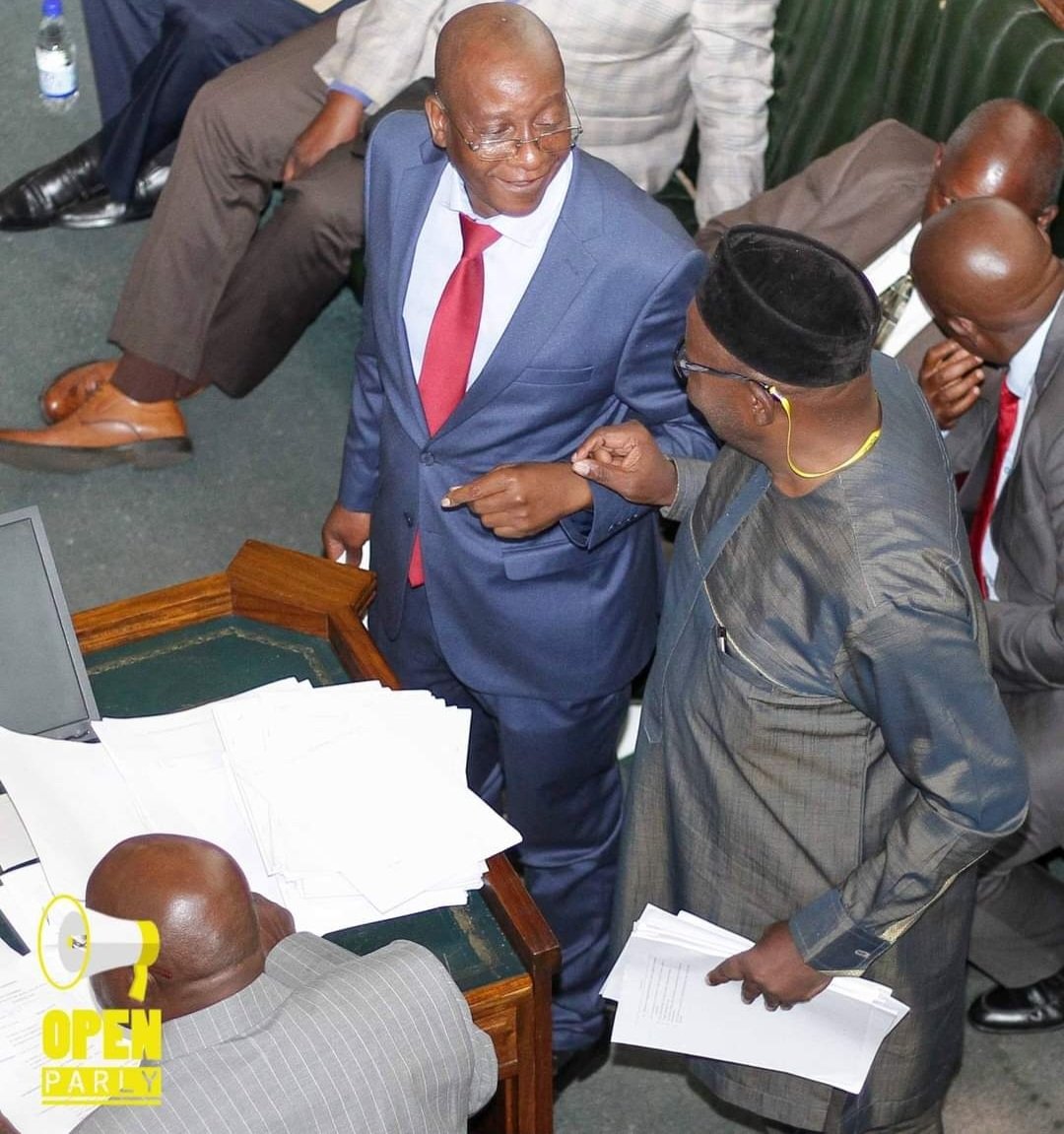 TheNewsHawks on Twitter "After Senate passed the illconceived Private