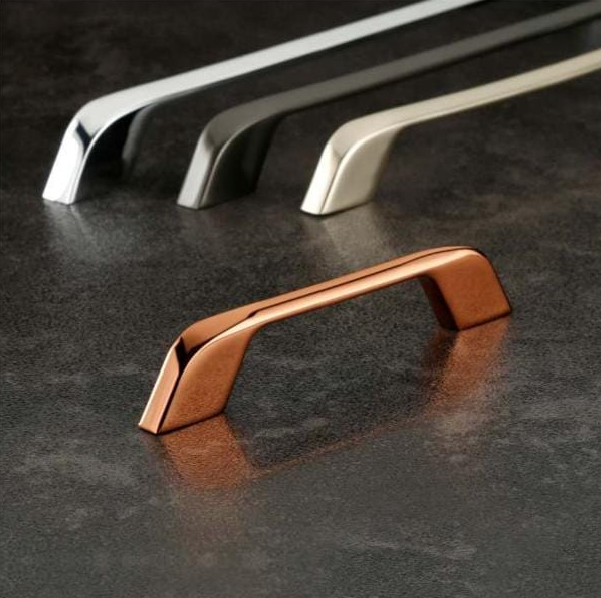 afmarketingdvg's tweet photo. #AFMarketing
AF Marketing cabinet &amp; mortise handles
📞 : +91 8762222123 | +91 9035559052
📧 : af.marketingdvg@gmail.com
📍 : #586/1, 1st Floor, Opp Juma Masjid 
         ISLAM PET, Davangere - 577001
         (INDIA). https://t.co/GT74IcToJK
