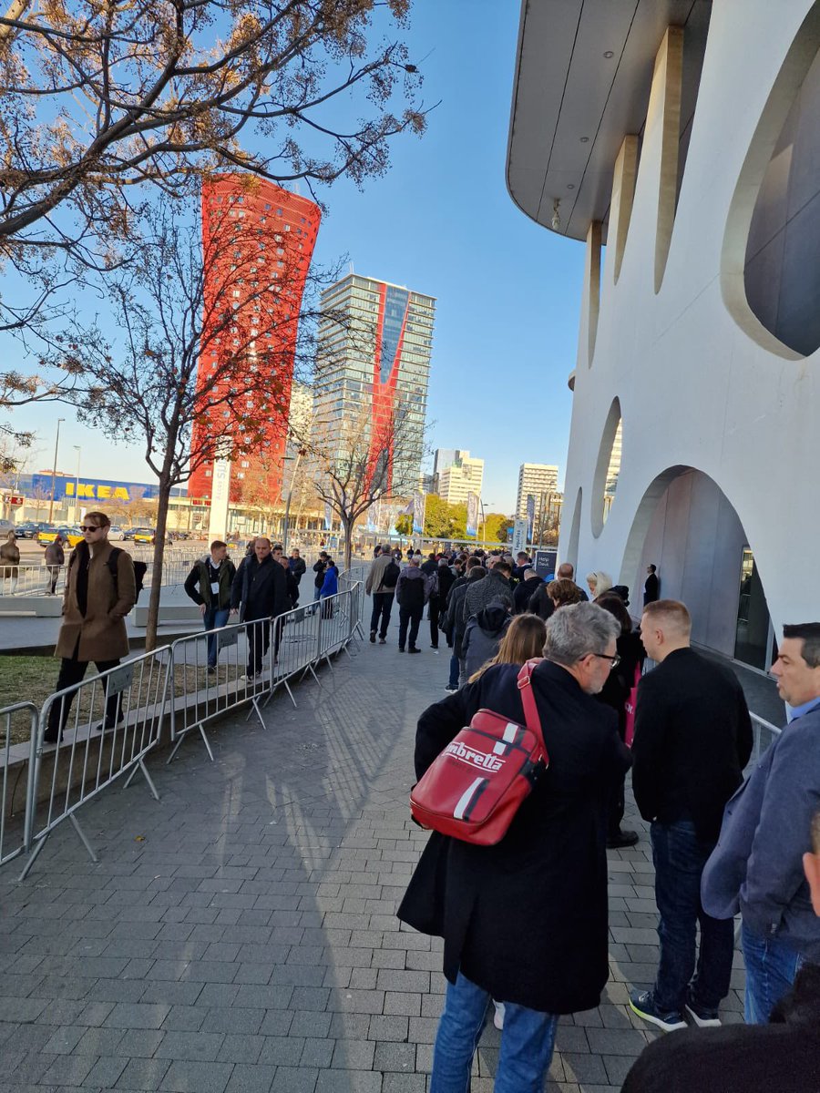 TorpedoFactoryGroup tweet media