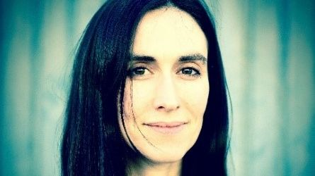 sacem's tweet photo. Comme chaque année depuis 2006, la @sacem remettra le Prix @francemusique 🏆 de la musique de film, ce vendredi 03/02. Cette année, ce prix sera remis à Anne-Sophie Versnaeyen, compositrice du film Mascarade de @nicolasbedos1. 🎬 Infos ⤵️@radiofrance 
https://t.co/IR8MgDRioj https://t.co/Wp0Hp2vCxo
