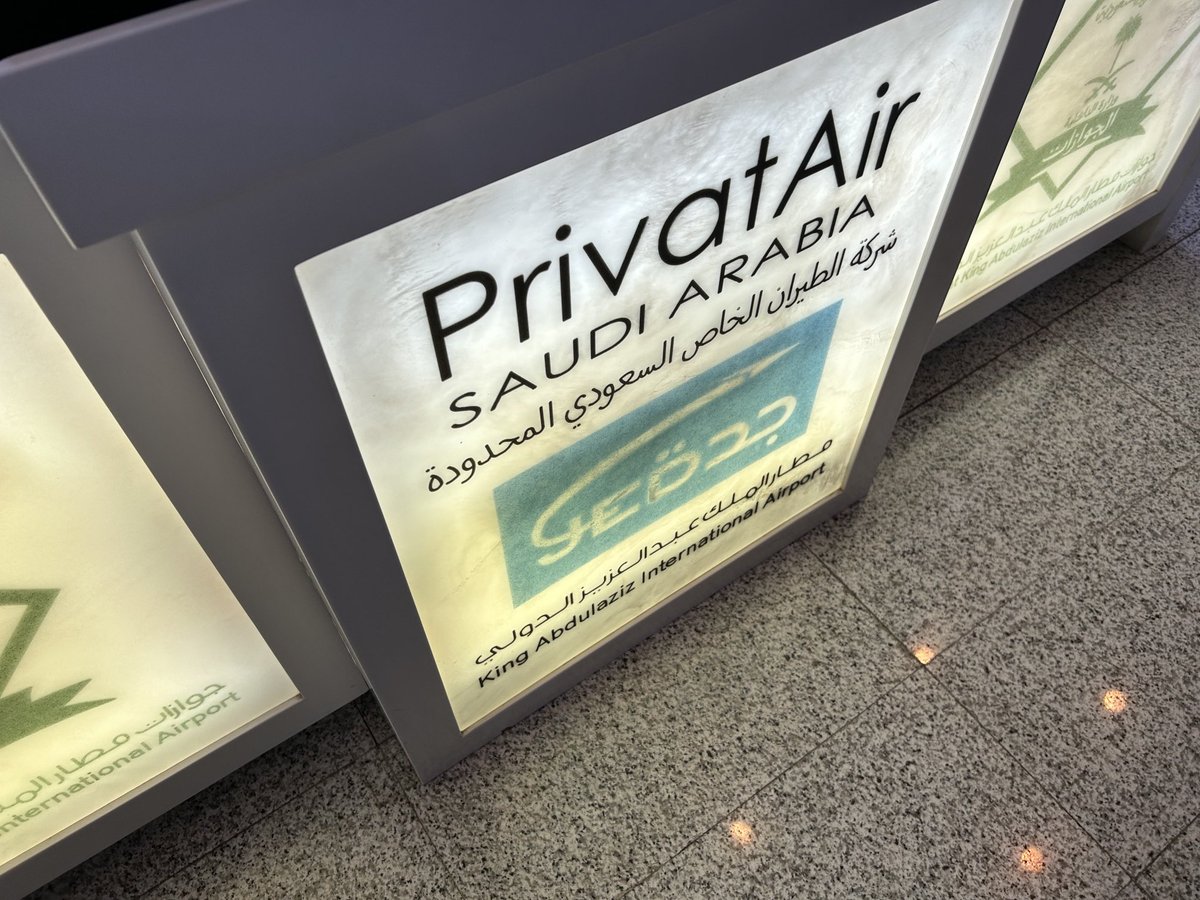 jbenitez1967's tweet image. Ya os contaré. Me siento seguro a pesar de todo #msccruceros #mscsplendida