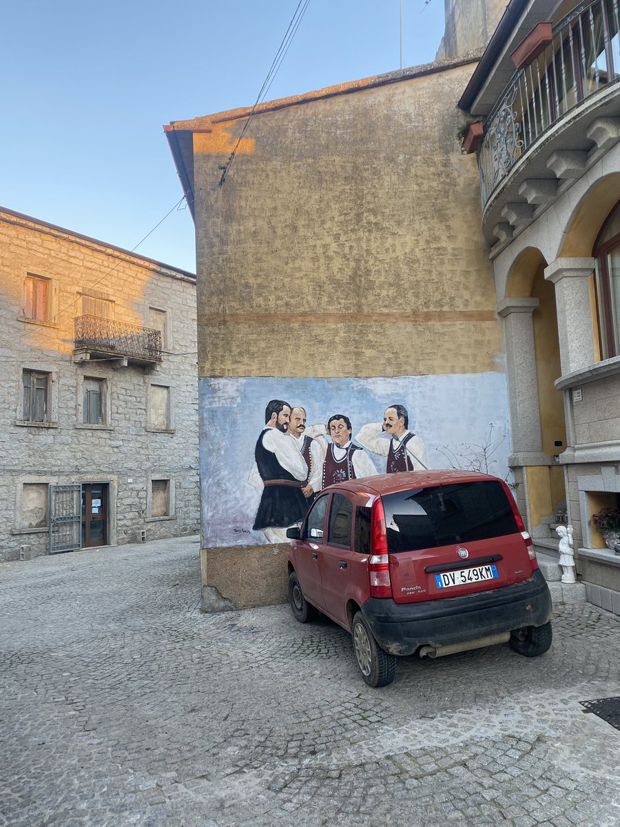 photoninab's tweet photo. Location scouting in Sardinia day 3. #DocumentingSardinia #documentaryfilm #forgottensardinia #cameraop #droneoperator #womeninfilm https://t.co/92wY2BgT24