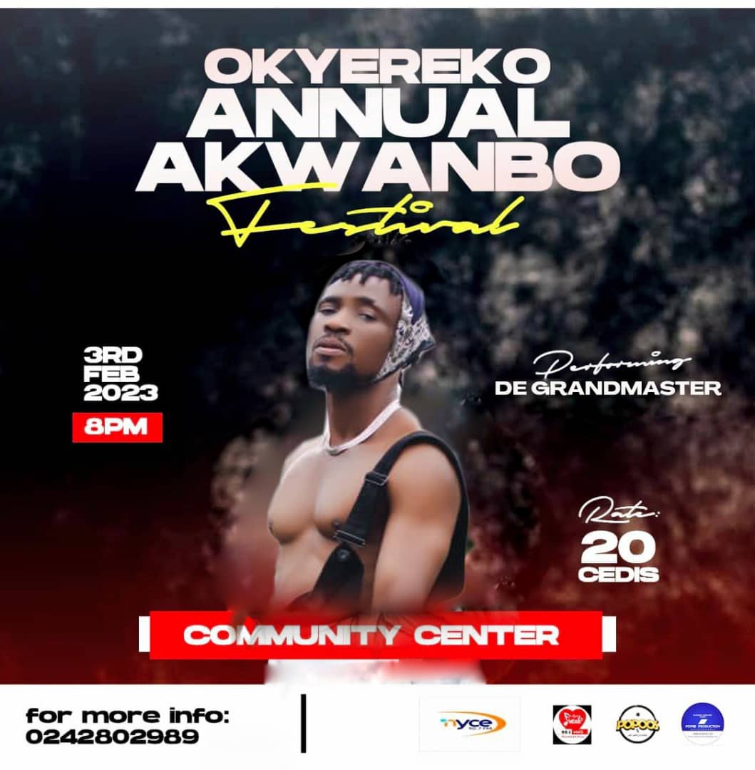 sauzkhid's tweet photo. #Forgetti what you're doing and link up quickly let's vibe together 🔥🚒🔥🚒 @De__GrandMaster https://t.co/yG9hMitRqD