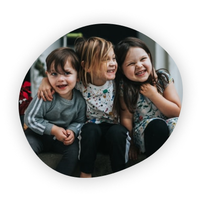 aure79lien's tweet photo. Dans mon cycle startups à impact, zoom aujourd'hui sur @GandeeDoGooders , la cagnotte solidaire au profit d’ #associations de confiance et plateforme SaaS – Solidarité as a Service - pour un mécénat d’entreprise impactant 🤝
#impact
cc @Layticiaudibert @FrenchTechCdA https://t.co/T1BUe6C1He