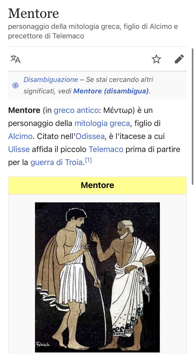 Ansia.eth tweet media