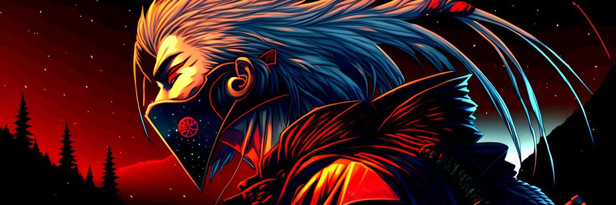 Alienswap 中文 tweet media