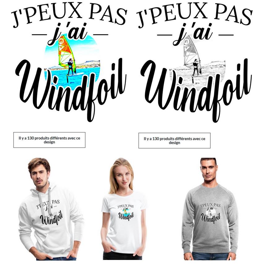 J_peux_pas's tweet image. Windfoil: T-shirts, Sweats, pulls, casquettes et idées cadeaux :jpeux-pas.com/jpeux-pas-jai-… #windfoil #wind #lightwind #foil #T_shirts_windfoil #Sweat_shirts_windfoil #Windfoileur #Windfoil_France #SportsWear_Windfoil