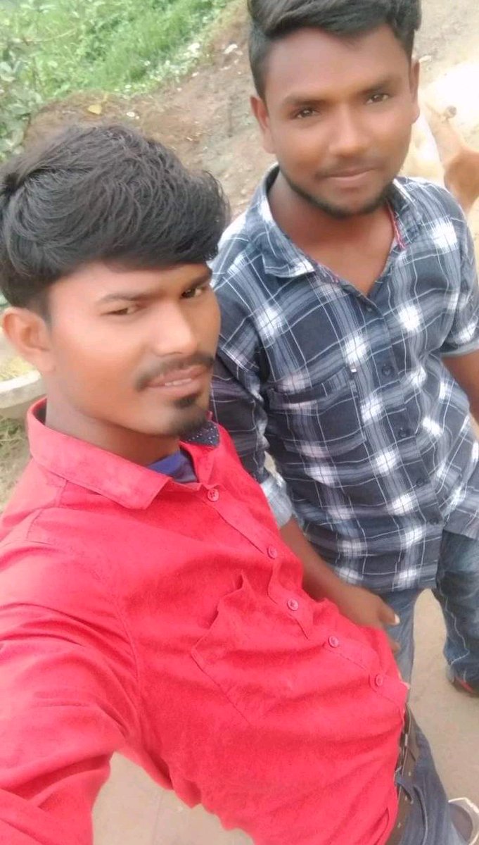 Karu Kumar