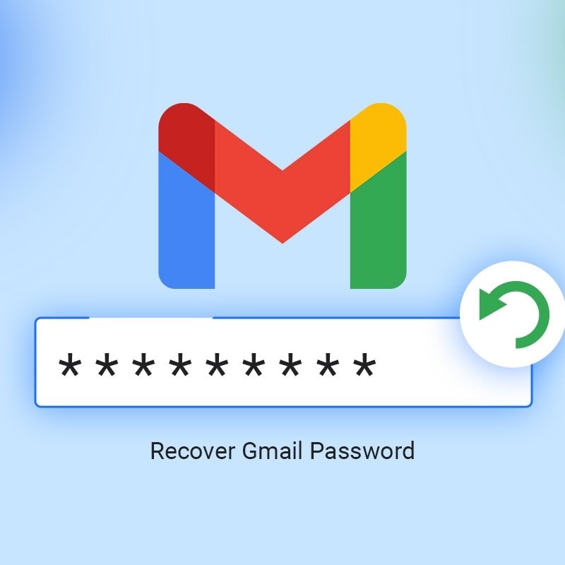 polan_cyber's tweet photo. Gmail recovery🤝 https://t.co/7kdpZpFVQh