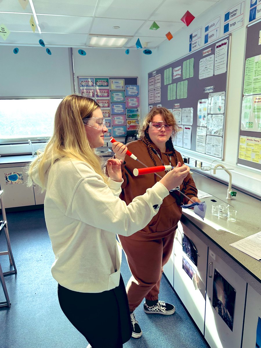 Llanwern High School Sixth Form tweet media