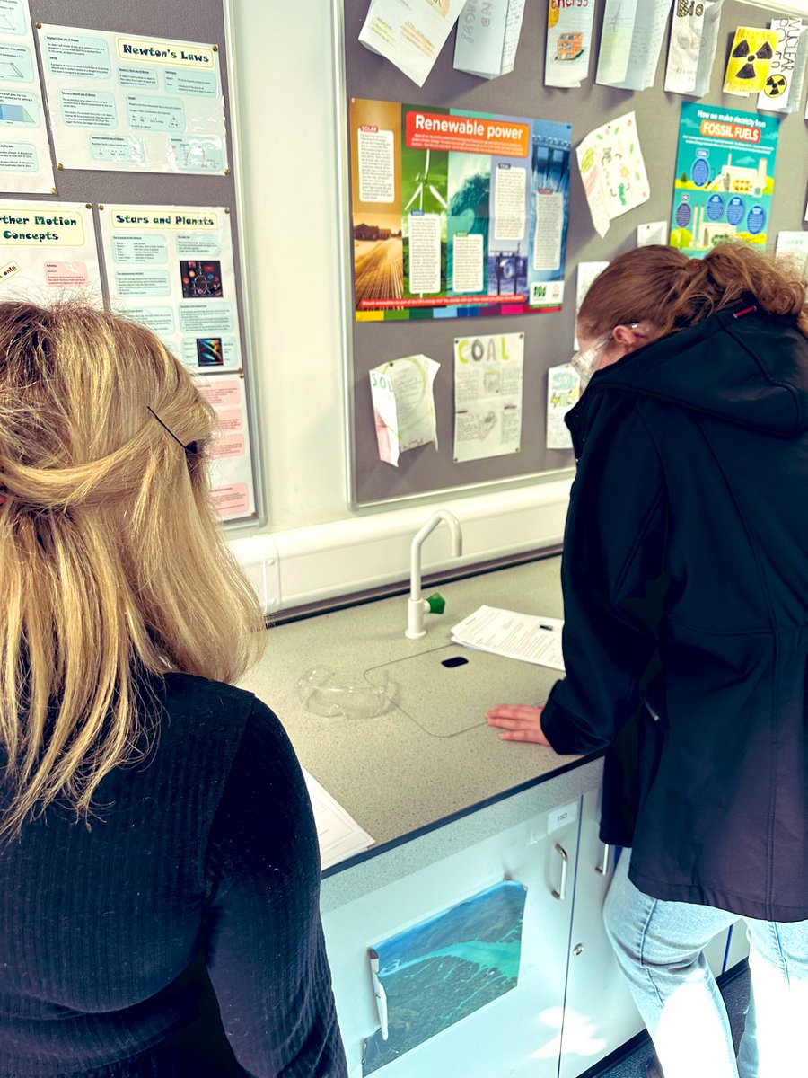 Llanwern High School Sixth Form tweet media