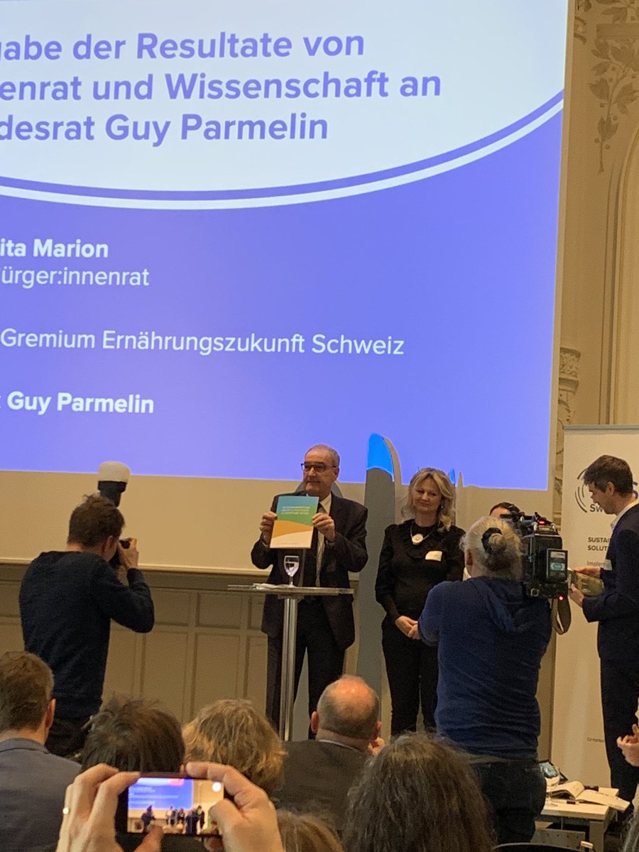 BusinessIn tweet media