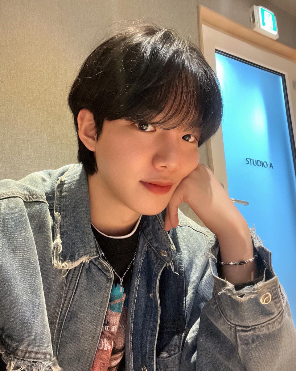 벼리 tweet media