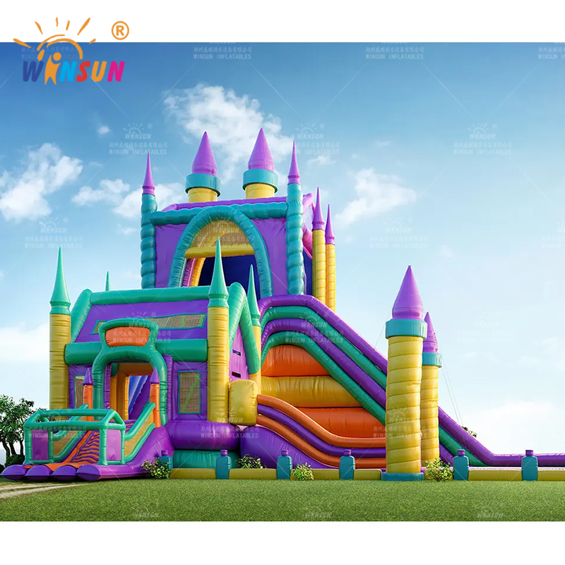Aaronma2022's tweet photo. 🎆🎆🎆Moonwalk Commercial Inflatable Bouncer Pvc Outdoor Adult Bouncy Jumping Castle Small Mini Kids Bounce House  #playground #obstaclecourse #bouncehouse #bouncycastle #jumperbouncer #waterslide #funcity
Whatsapp+8618937676992📲
Alibaba Store: https://t.co/0TDMQBEXGM💻🖥⌨️🖱 https://t.co/Z9SLFWBcUI