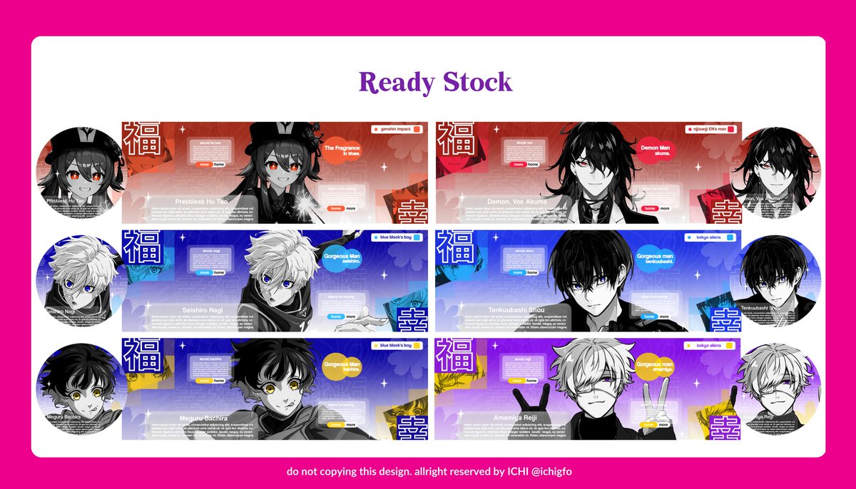 hi semua [ngebor] kalau ada yang fotonya ngga aman tolong kabari aku yaa