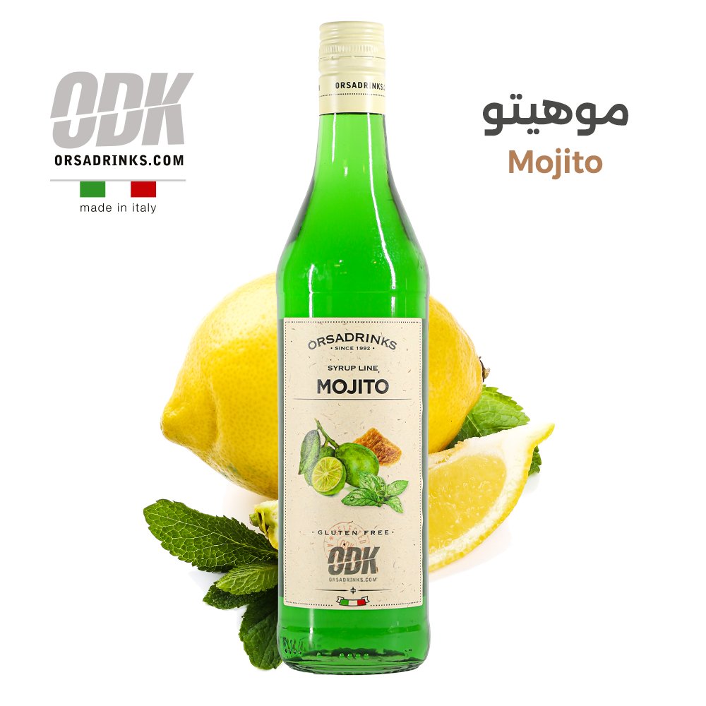 meead_cafe's tweet photo. الان حققنا المعادلة الصعبة
أفضل جودة وأحسن سعر
سيروب وبودر وصوص 😍
وقريبا جميع ادوات ومعدات القهوة بسعر منافس 😍❤️
https://t.co/B25mb7TZWR

#ميعاد_القهوة
#قهوة
#سيروب
#صوص
#بودرة https://t.co/9RJIupjUek