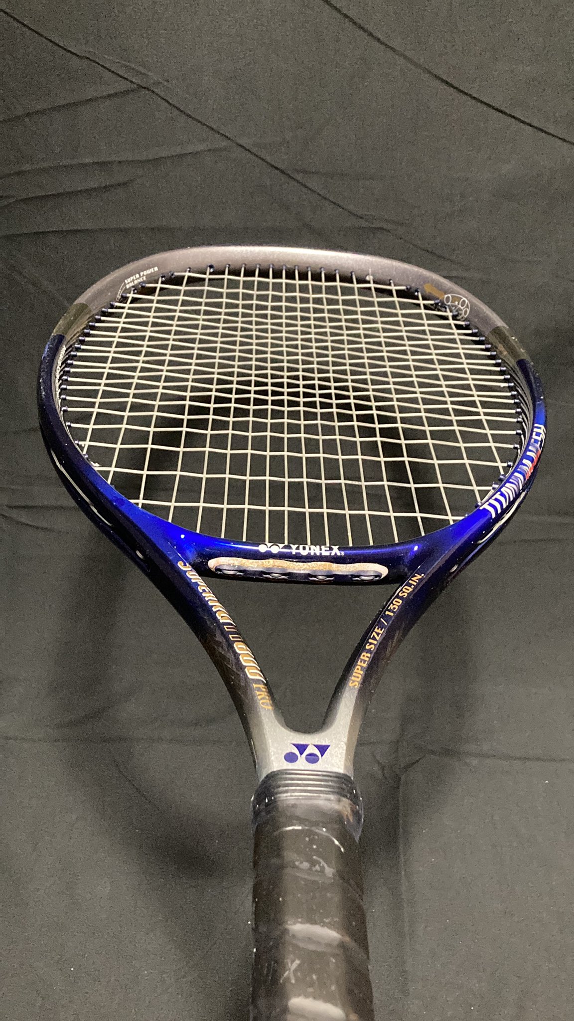 RACKET MAN ラケットマン on X: RACKET MAN ラケットマン on X: