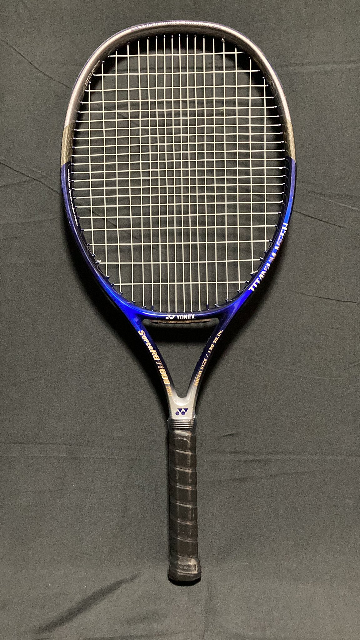 RACKET MAN ラケットマン on X: RACKET MAN ラケットマン on X: