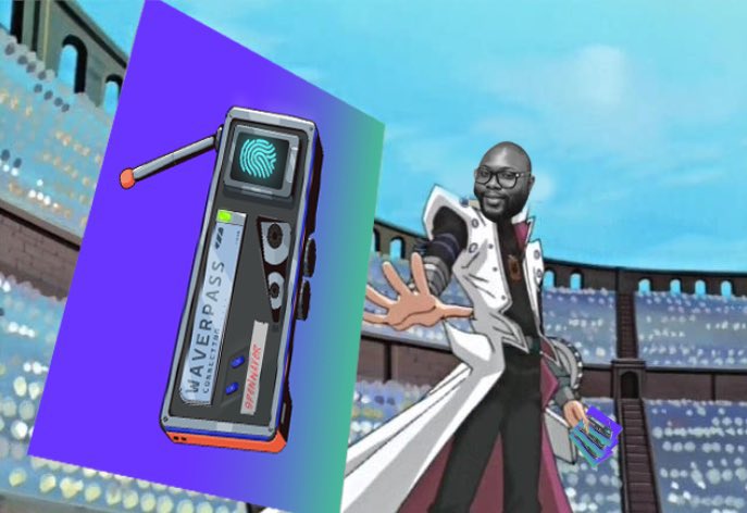 Waver pass will be releasing forms soon 
!!!!! 
<a href="/openwaver/">Openwaver</a>