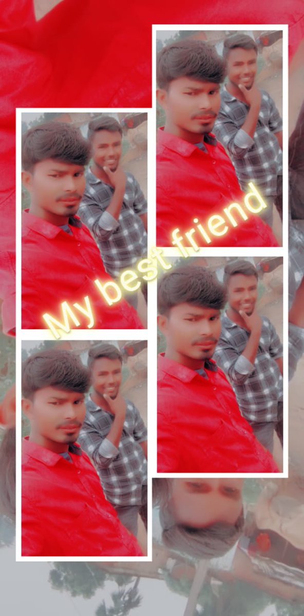 KR kumar (@udaskaru) on Twitter photo 