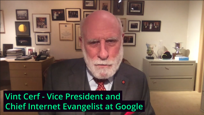 ACM Hypertext 2026 tweet media