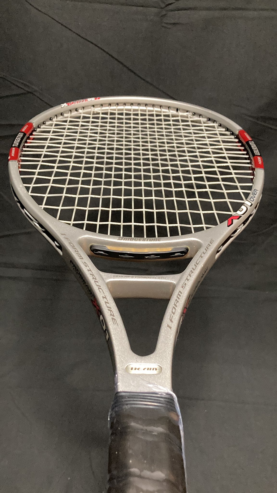 RACKET MAN ラケットマン on X: RACKET MAN ラケットマン on X: