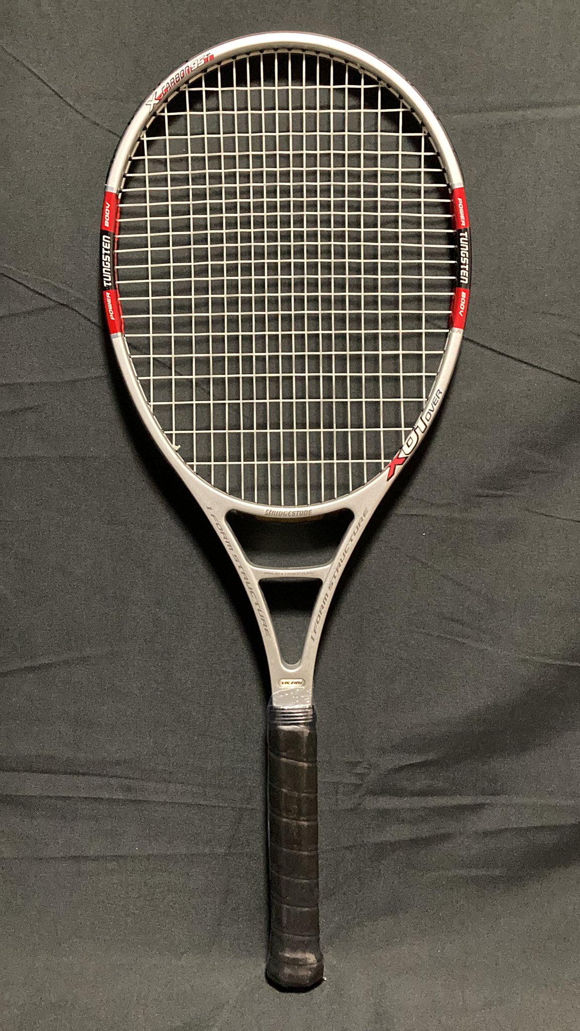 RACKET MAN ラケットマン on X: RACKET MAN ラケットマン on X: