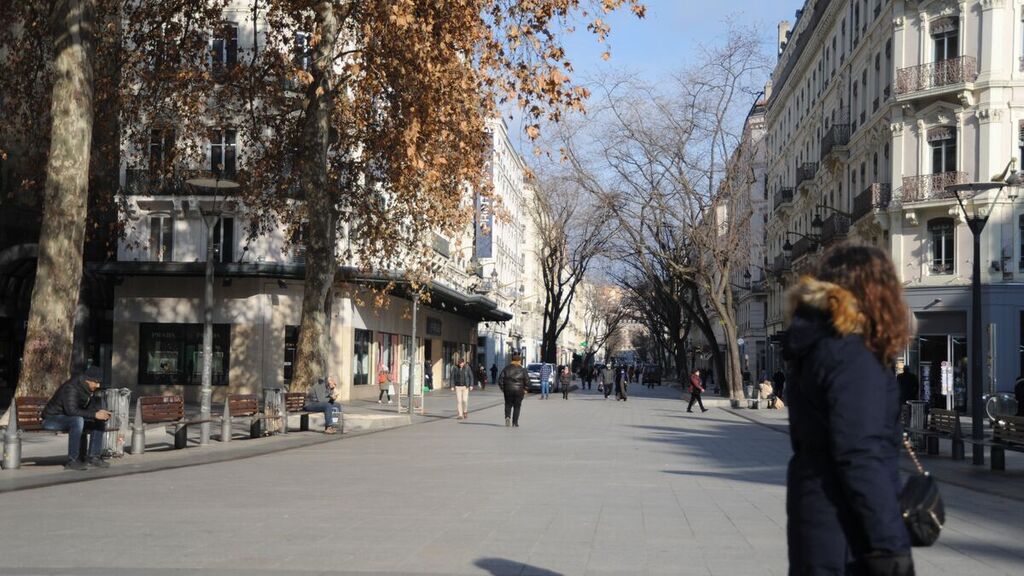 Info Immobilier Lyon tweet media