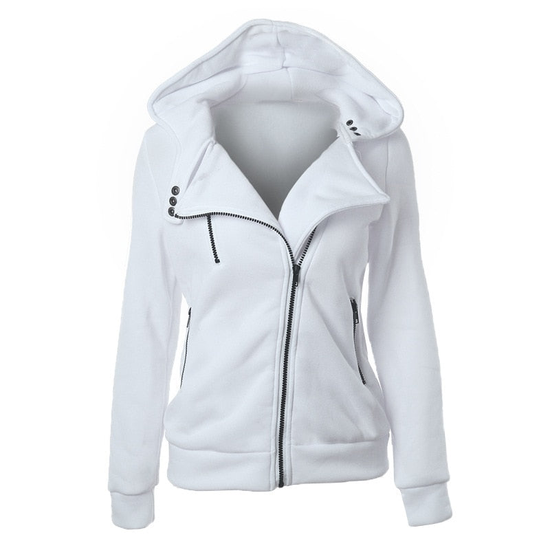 strano.shop ShopStrano X