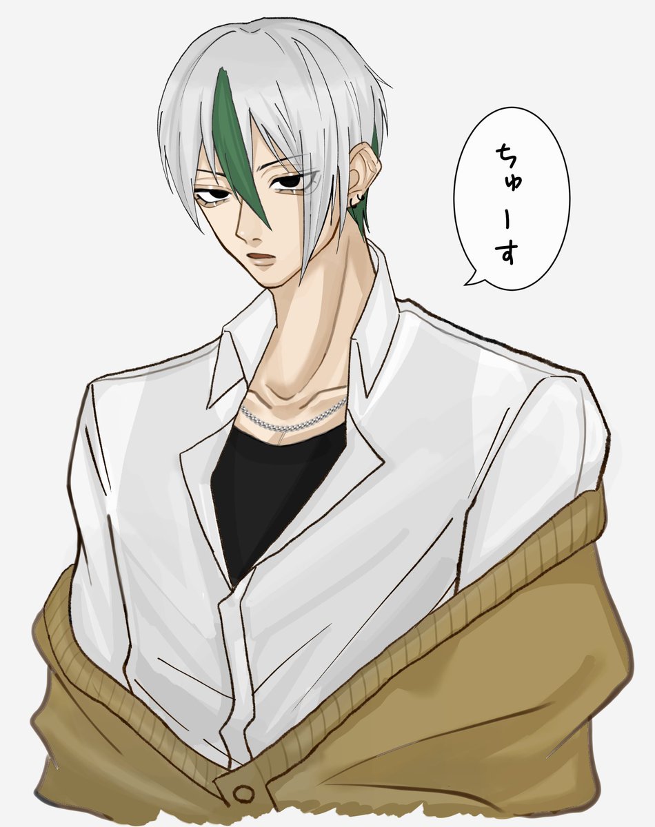 ブルーロック乙夜】ブルーロック 乙夜影汰 缶バッジ9点 amnibus 原作