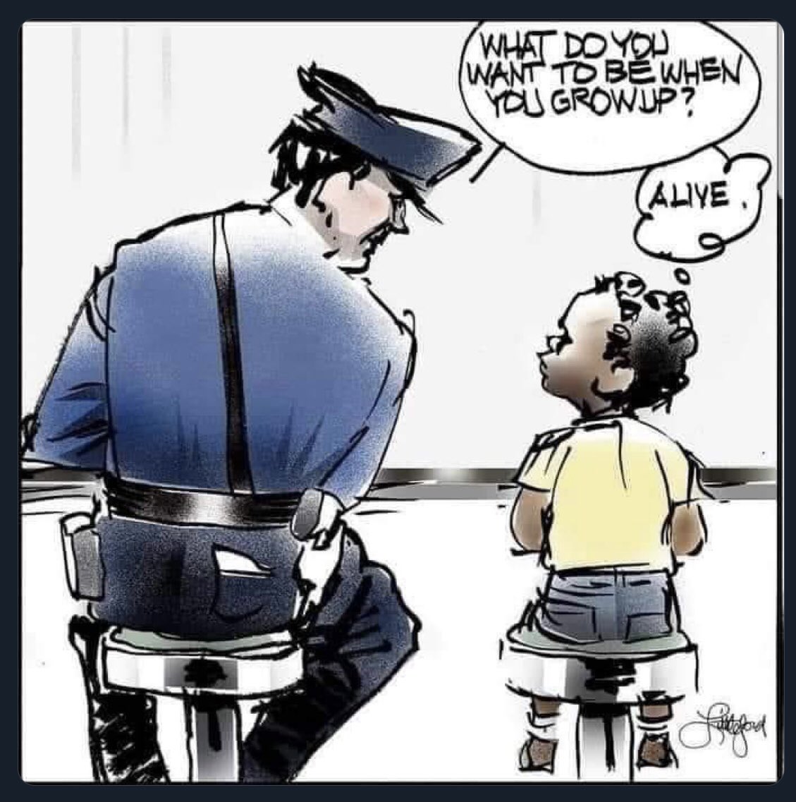 LauraRiggaro's tweet photo. Let’s all follow and share, shall we?
@LauraRiggaro @bab_102 @TonyHQ1985 @3Dman44 @darren_boro @C_ClareHogan @SDDNP @Rubicon1313 @jasonllevin @SebastianGarof5 @GrammaGaz @ScottTallman4 @Msmariablack @Mike71442212 @ZaZon9253 @PeterMacKinley @SamuelRBell1 @Mespiker @DaiShihanEPK https://t.co/i1tKJVEVmU