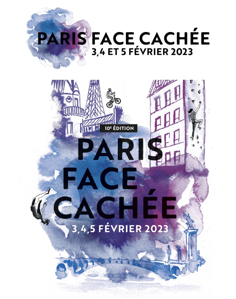 Citéco tweet media