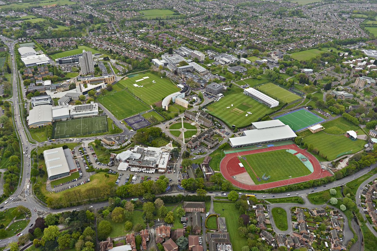 Dr Lee Taylor PhD tweet media