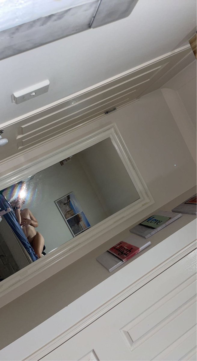 Content from krystal_karma