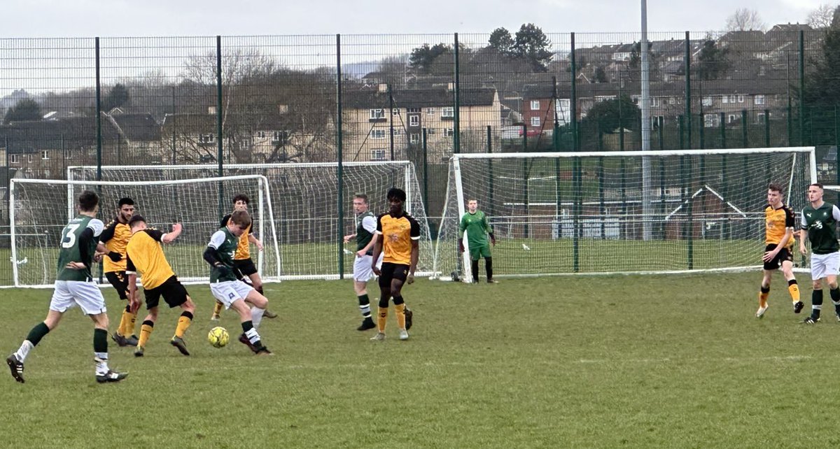 Llanwern High School Sixth Form tweet media