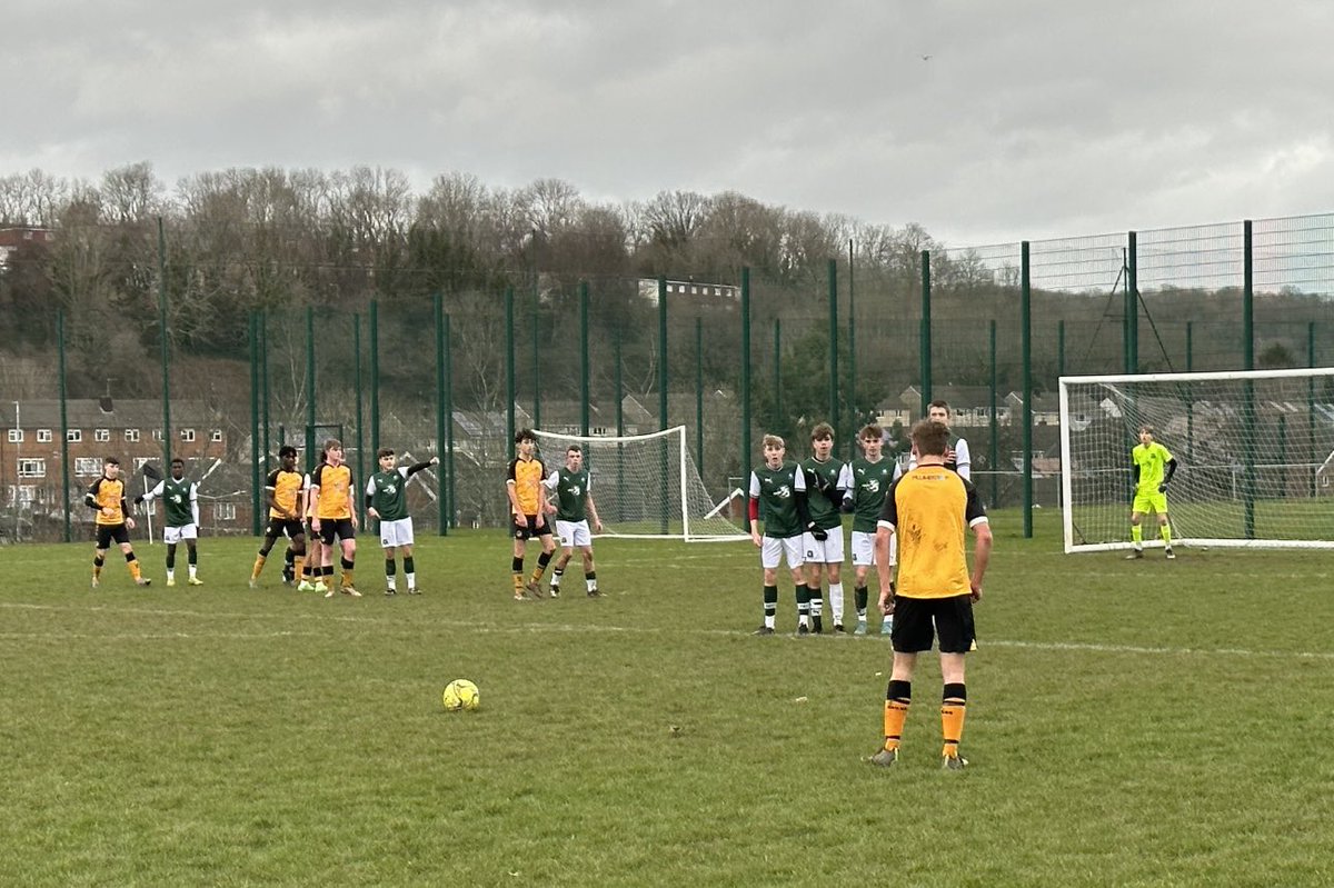 Llanwern High School Sixth Form tweet media