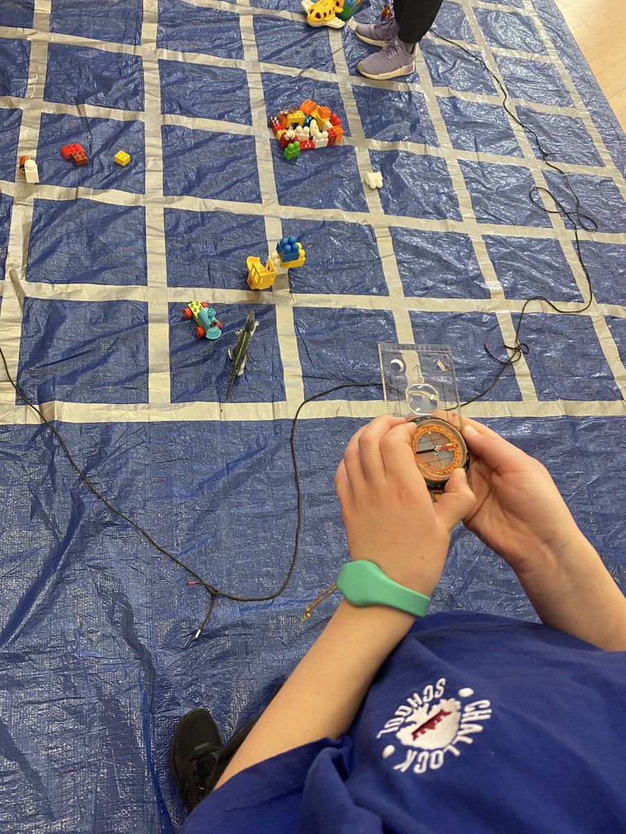 Primary Sports Giants (@_sportsgiants) on Twitter photo Lots of fun learning resources for Yr6 <a href="/challockprimary/">Challock Primary</a> this term for their #outdoorlearning #maps #grids #maths #orienteering #engagingpeprovision Lots of fun learning resources for Yr6 <a href="/challockprimary/">Challock Primary</a> this term for their #outdoorlearning #maps #grids #maths #orienteering #engagingpeprovision