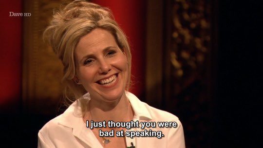 JaydenOsborne96's tweet image. Manifesting that someone can harness just a small fraction of her star-power. #TaskmasterAU