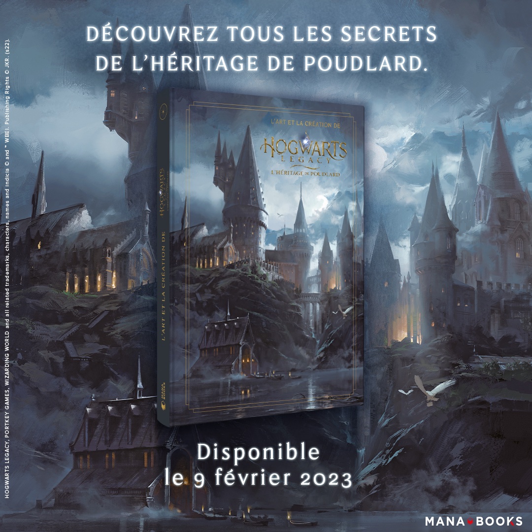 Mana Books tweet media