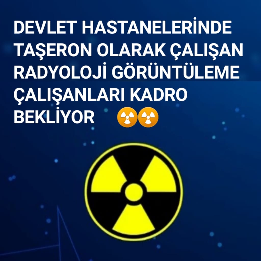 VedatBilgin TaşeronNoldu
<a href="/RTErdogan/">Recep Tayyip Erdoğan</a> <a href="/vedatbilgn/">Vedat Bilgin</a> <a href="/drfahrettinkoca/">Dr. Fahrettin Koca</a> <a href="/trthaber/">TRT HABER</a> <a href="/kilicdarogluk/">Kemal Kılıçdaroğlu</a>  <a href="/baskanbsakalli/">Burhan Sakallı</a>   <a href="/Akparti/">AK Parti</a>  <a href="/devletsert/">Devlet Sert</a>  <a href="/drsoysal/">ERTUĞRUL SOYSAL</a> <a href="/turkiskonf/">TÜRK-İŞ</a> <a href="/veliagbaba/">Veli Ağbaba</a> <a href="/hakiskonf/">HAKİŞ KONFEDERASYONU</a> <a href="/akbasogluemin/">Av. M.Emin AKBAŞOĞLU 🇹🇷</a> <a href="/M_Levent_Bulbul/">Muhammed Levent BÜLBÜL</a> <a href="/fethigurer/">Ömer Fethi Gürer</a> <a href="/NureddinNebati/">Dr.Nureddin NEBATİ🇹🇷</a>