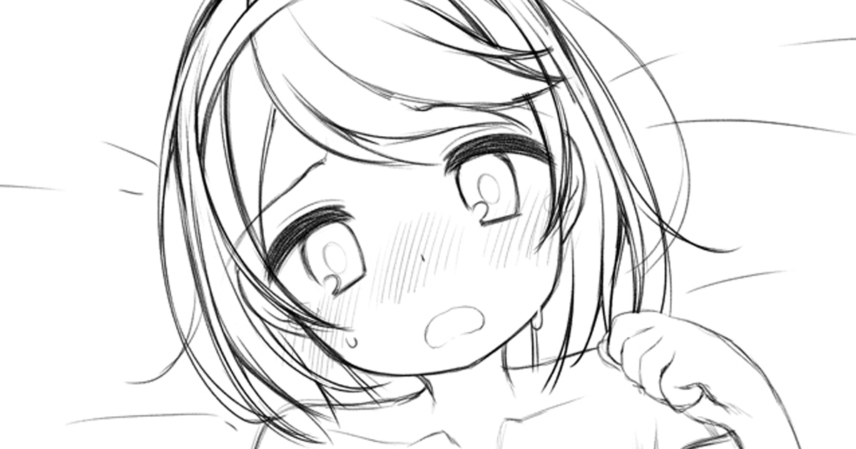 ■支援サイト更新しました■
「Skebやってます(season4)②」
・Fantia  https://t.co/YJSnIB7g5r
・Ci-en https://t.co/3S1xXd0nRO
・FANBOX https://t.co/jhqWg7KSg9 