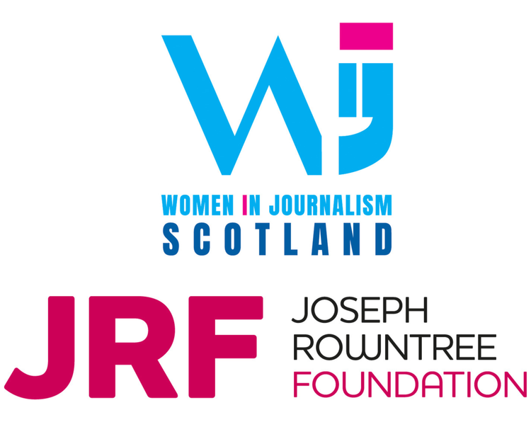 Today we launch our inaugural bursary programme, a collaboration with <a href="/jrf_uk/">Joseph Rowntree Foundation</a>. Five women journalists will each receive £1,500 to work on a journalism project shining light on social / economic inequalities in Scotland. And they’ll get a mentor  wijscotland.com/news/wij-scotl…